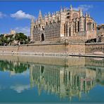 La Seu