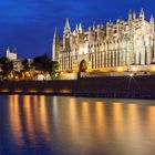 La Seu - Catedral de Mallorca