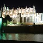 La Seu de Palma