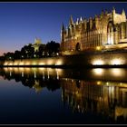 La Seu - Kathedrale Palma