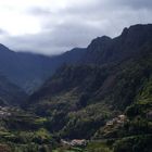 La Sierra de Aqua