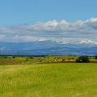 La Sierra de Madrid