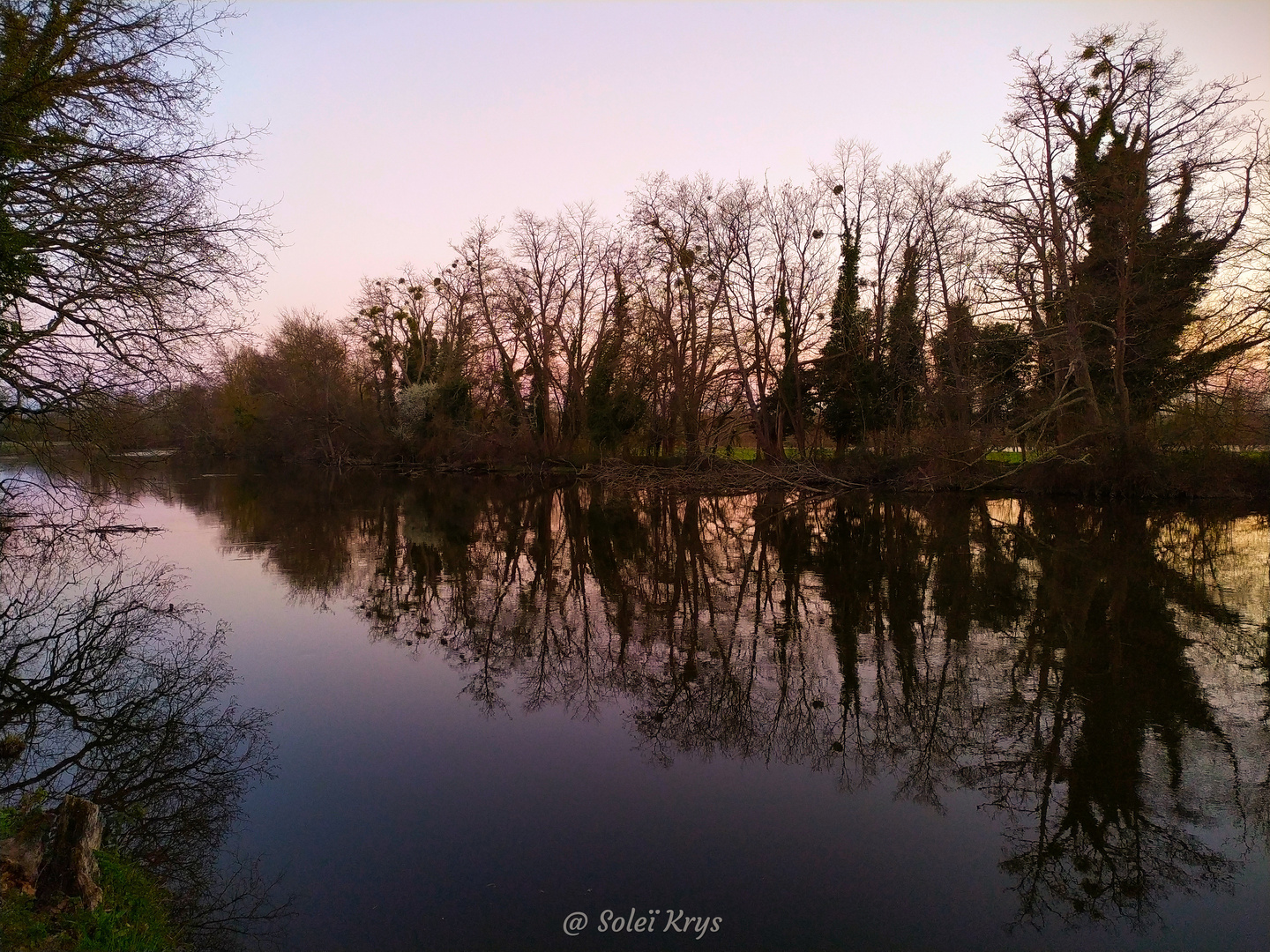 rivière d auvergne en 4 lettres