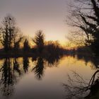 La Sioule,  rivière sauvage en Auvergne