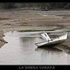 La Sirena Varada