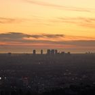 L.A. Skyline