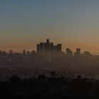 L.A. Skyline