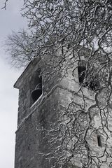 La soledad del viento