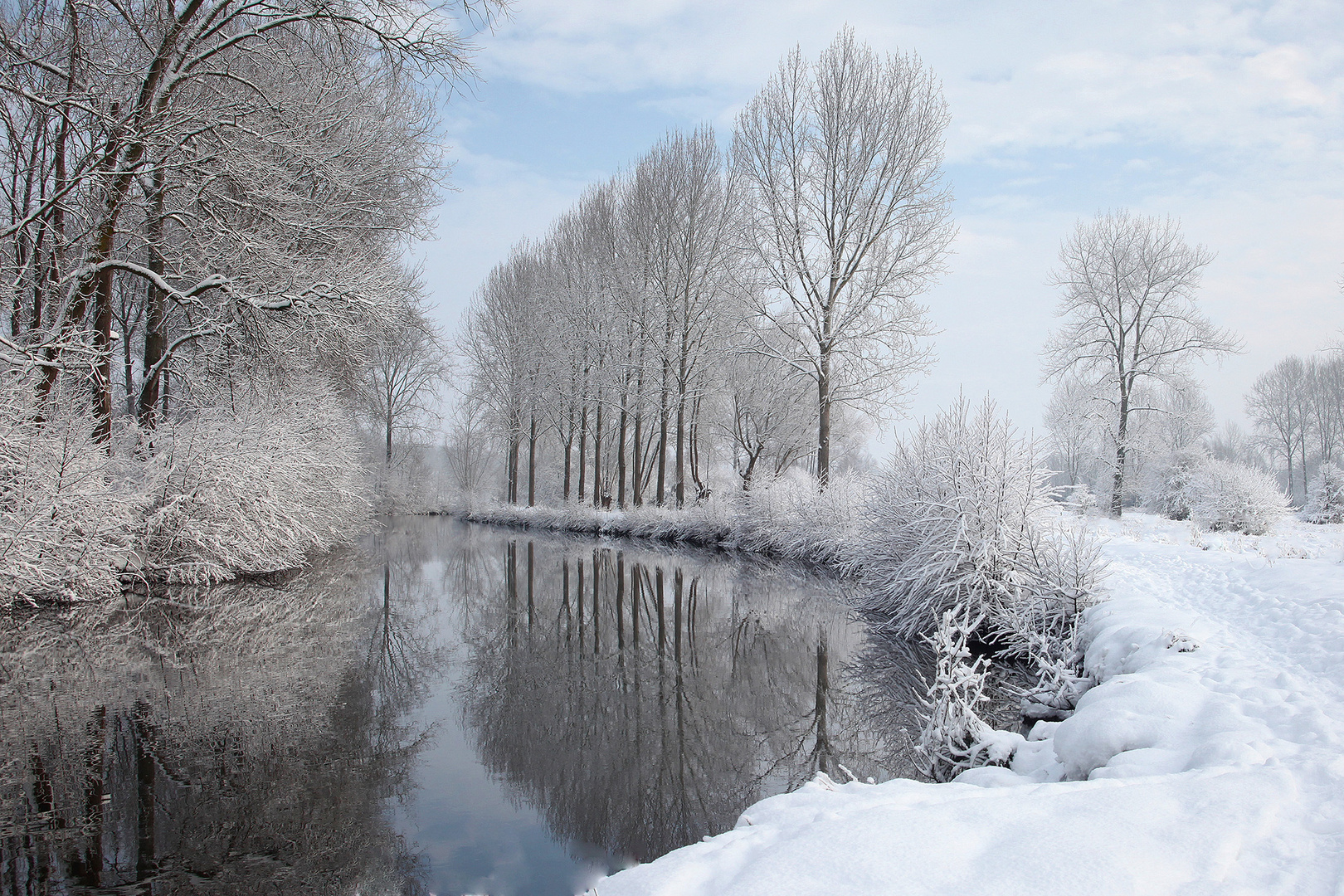 LA-SOMME-SOUS-LA-NEIGE