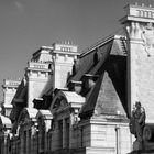 la sorbonne, paris