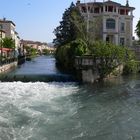 la Sorgue