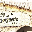 LA SORGUETTE