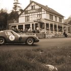 La Source 1963 Spa 500 km