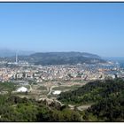 La Spezia