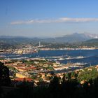 La Spezia