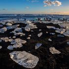 La spiaggia dei diamanti (2)