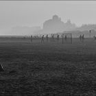 La spiaggia (versione)