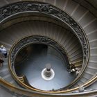 La spirale della vita