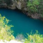 La splendida Garfagnana