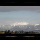 La Sûre Isère France