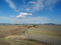 LA STALLA IN CAMPAGNA von e pasquinelli 