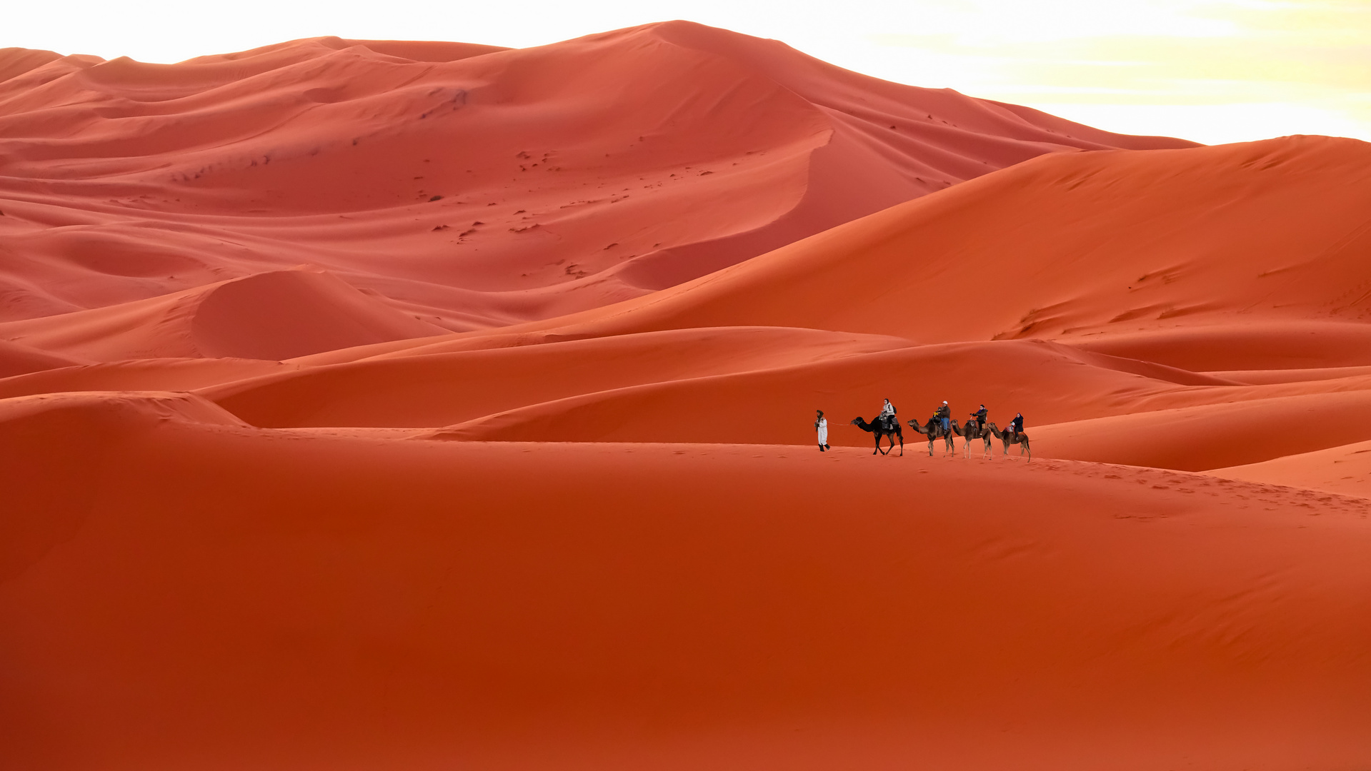 la strada Foto & Bild africa, morocco, north africa Bilder auf