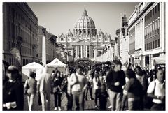 [ la strada per la redenzione ]