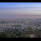 L.A. Sunset