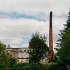 La tannerie de la Feuillée 