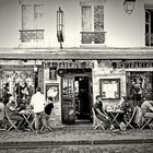 La Taverne de Montmartre