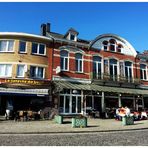 La Taverne du Loup