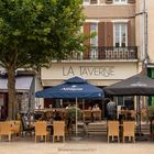 La Taverne