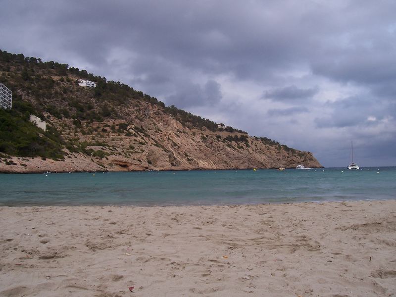 La tempesta è in agguato