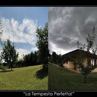 "La Tempesta Perfetta"