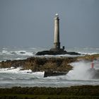 La tempête du dimanche..