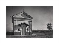 La tenda