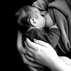 La tendresse 