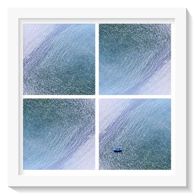 la teoria delle correnti