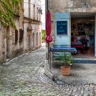 La Terrasse de Gordes