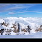 La Terrazza delle Dolomiti