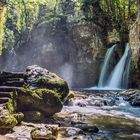 La Tine de Conflens