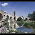 La tipica de Besalú