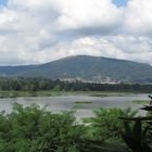 La torbiera del Lago d'Iseo