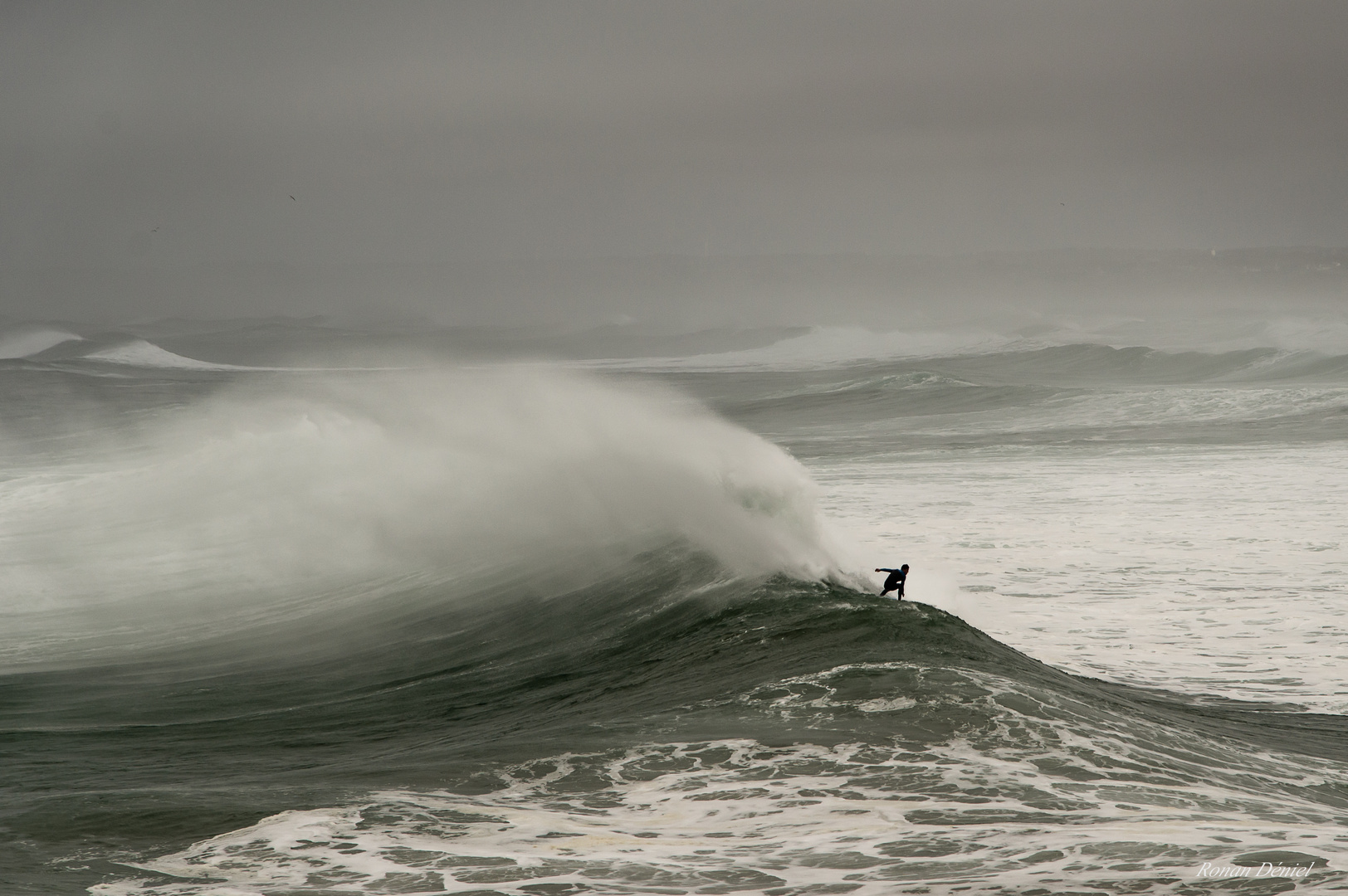 la Torche