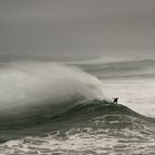 la Torche