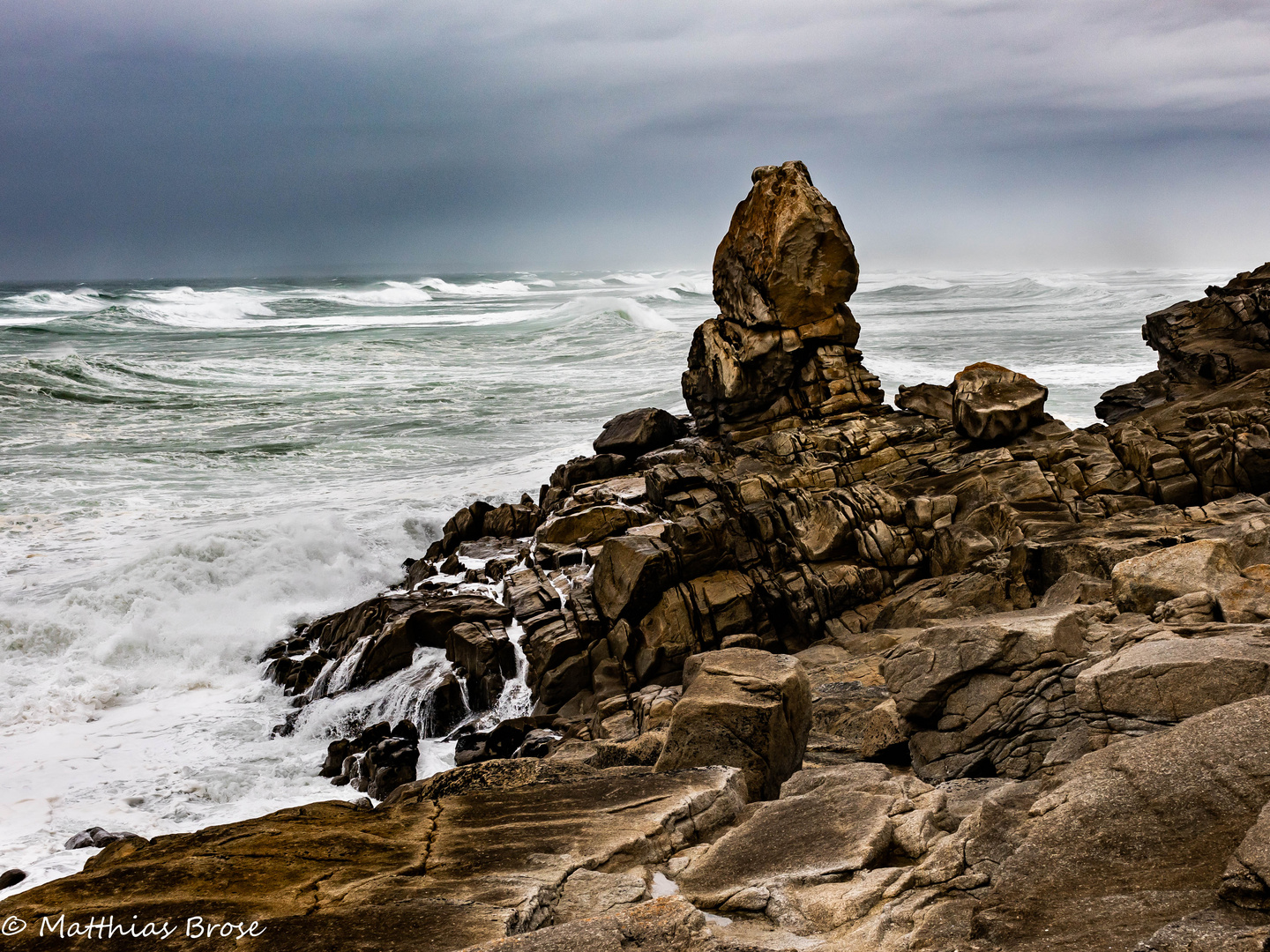 La Torche