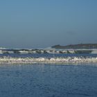 la torche finistere sud