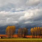 La tormenta