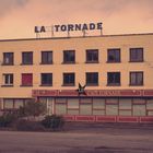 La Tornade