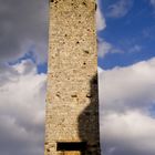 La Torre